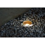 Atik R2 - Lightpro tuinverlichting