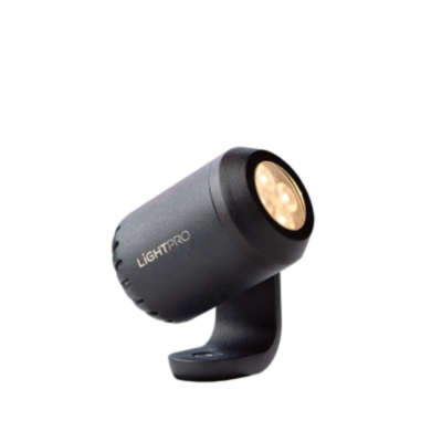 Juno 4 - Tuinverlichting Lightpro