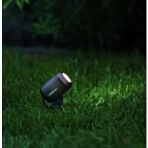Juno 2 - Tuinverlichting Lightpro