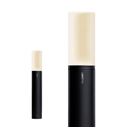 Oberon Low - Lightpro