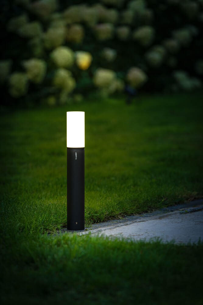 Oberon Low - Lightpro