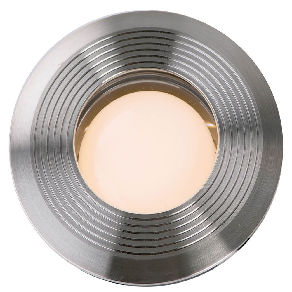 Onix 90 R1 - tuinverlichting Lightpro