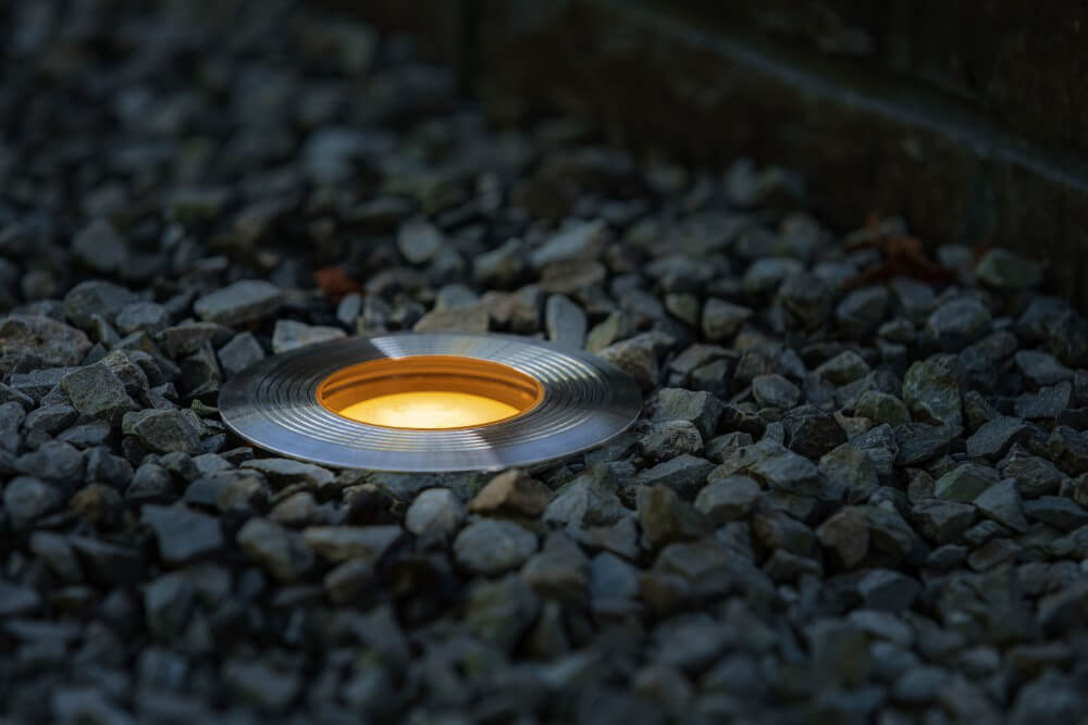 Onix 90 R1 - tuinverlichting Lightpro