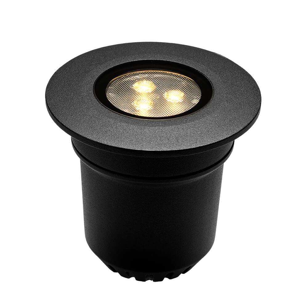 Nomia - Tuinverlichting LightPro