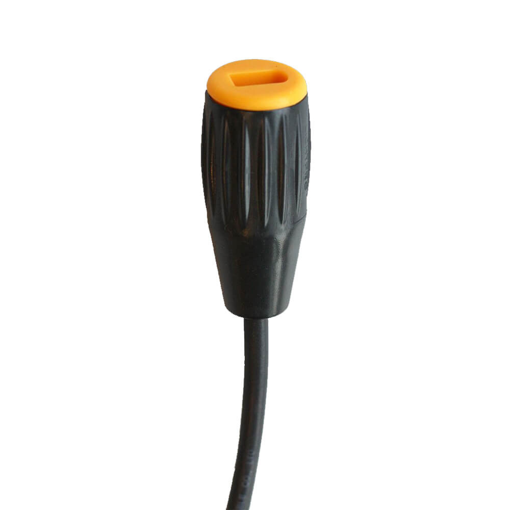 LED strip connector - Lightpro tuinverlichting