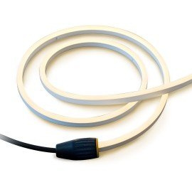 LED strip 15m op rol - Lightpro tuinverlichting