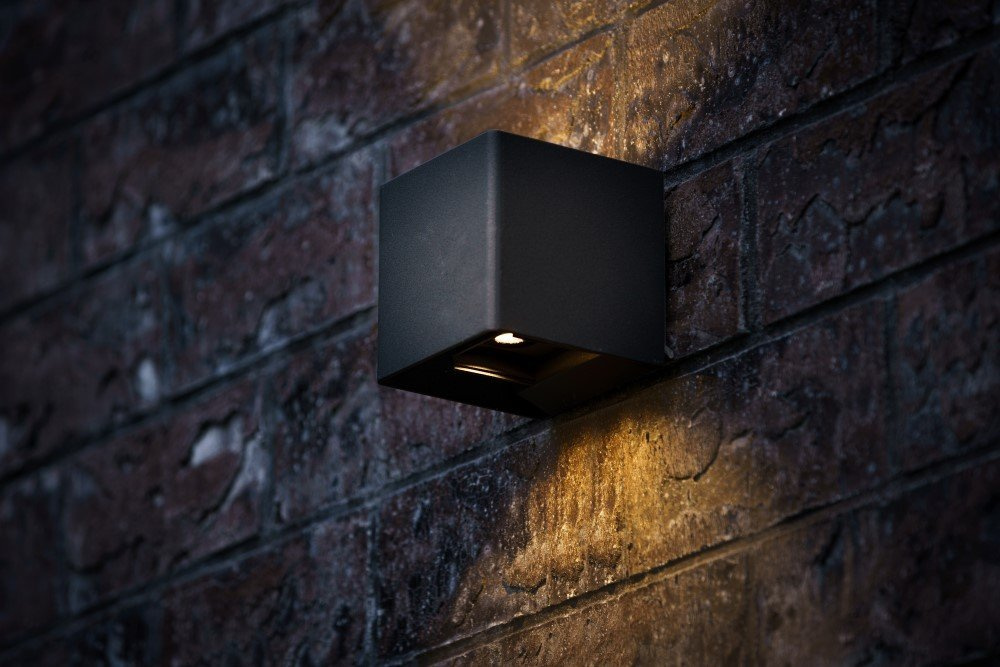 Ixion - Lightpro tuinverlichting