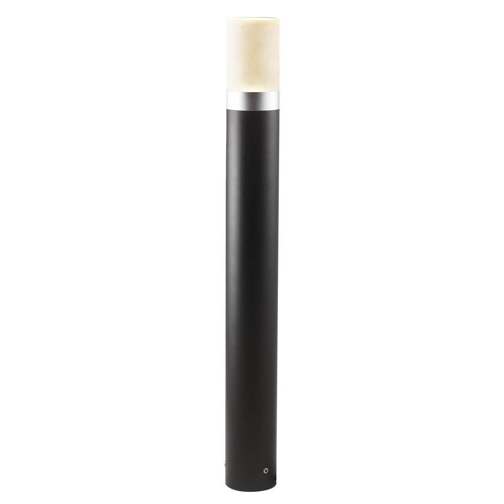 Barite 60 Lightpro staande lamp