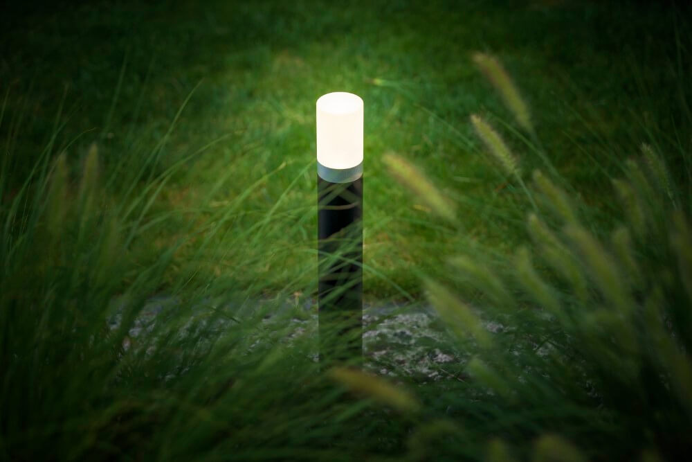 Barite 60 Lightpro staande lamp