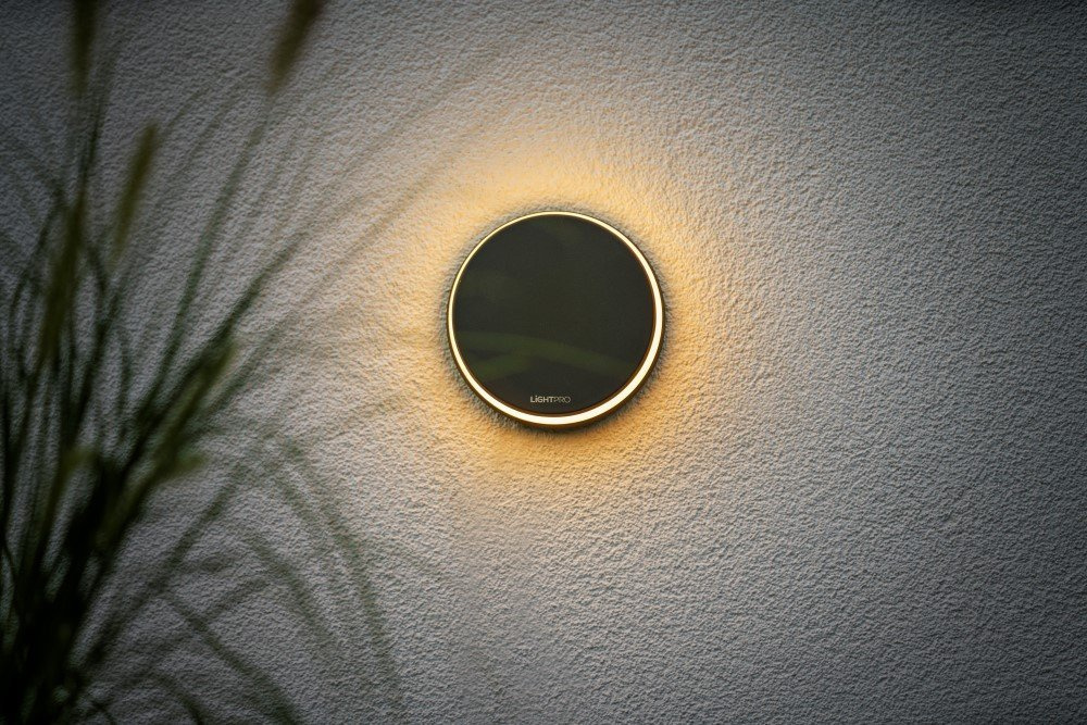 Polaris - Tuinverlichting Lightpro