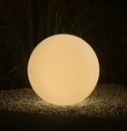 Deco 2 - Light-pro tuinverlichting