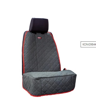 KONG Single Seat Cover