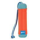 Chuckit Amphibious Bumper Small oranje
