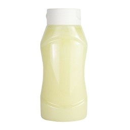 Schapenvet 500 ml. knijpfles