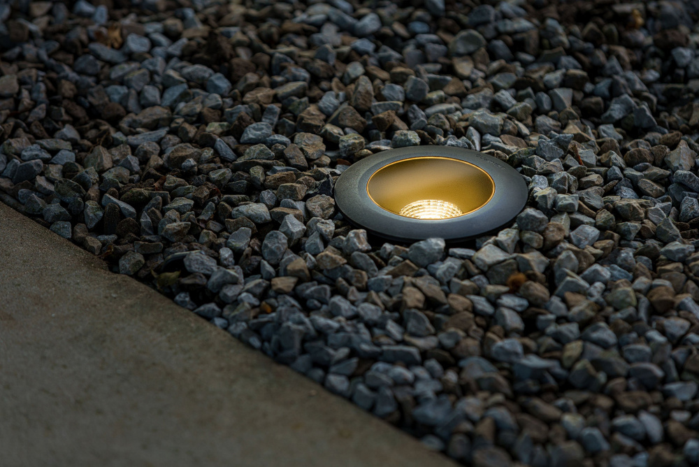 Atik R1 - Lightpro Verlichting