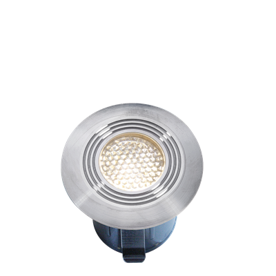Onyx 22 Opal - Lightpro tuinverlichting