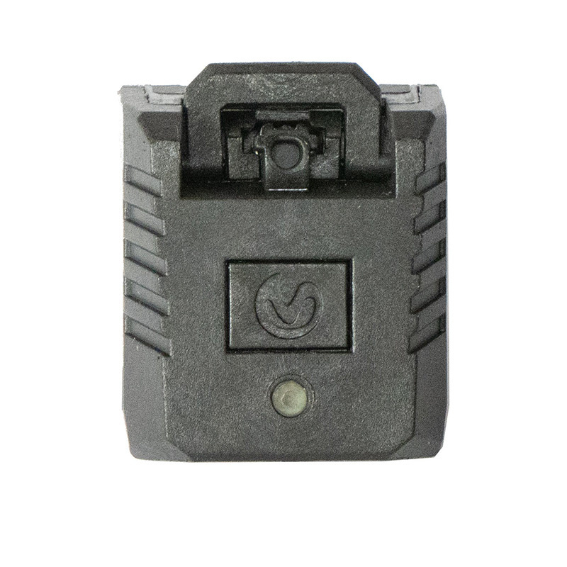 Mantis X3 advanced firearms training system