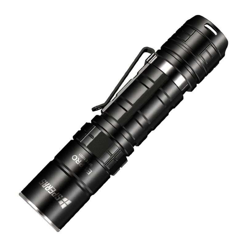 Speras E1PRO