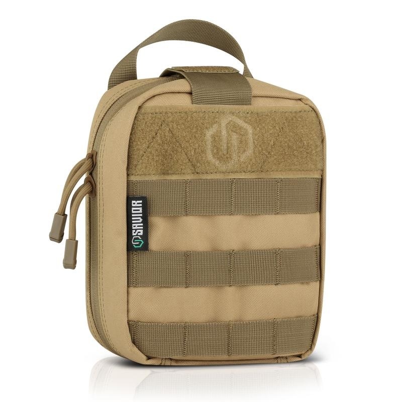 Savior IFAK pouch