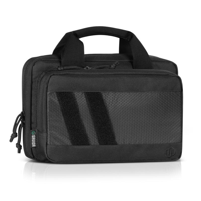 Savior Specialist Pistol case