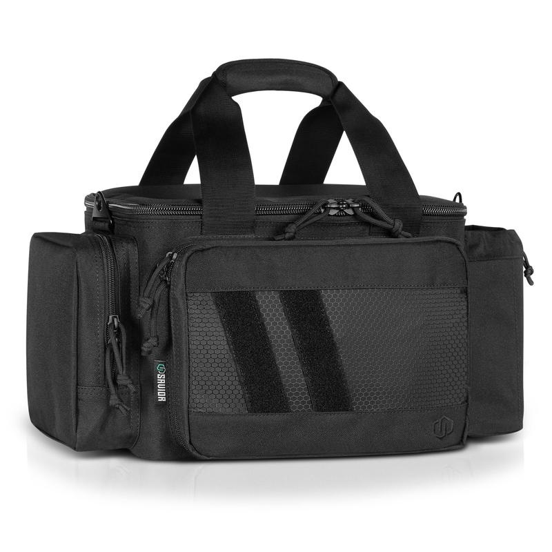 Savior Specialist Range bag