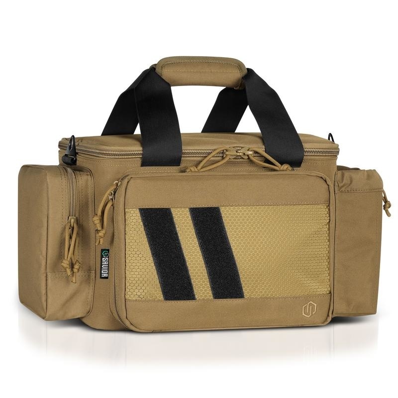 Savior Specialist Range bag