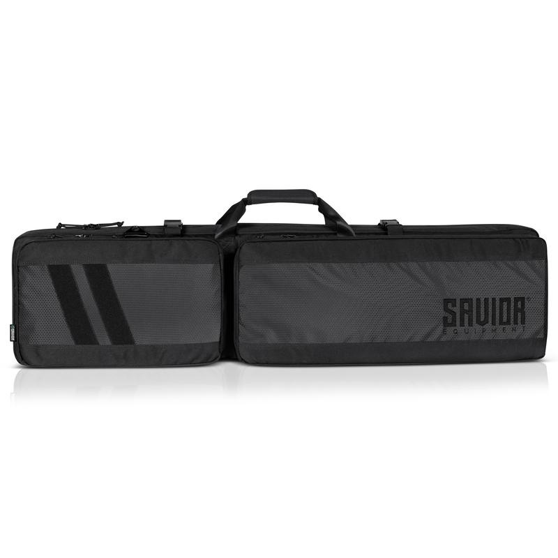 Savior Specialist 55" LRP rifle case