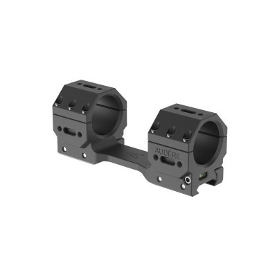 Audere Adversus Gen 2 Diam 30 Scope mount