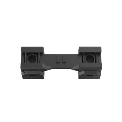 Audere Adversus Gen 2 Diam 30 Scope mount