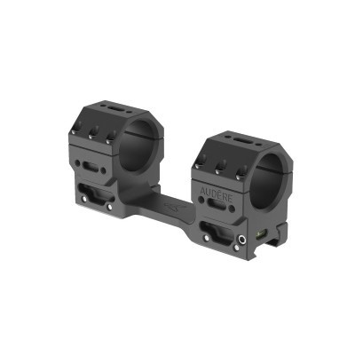 Audere Adversus Gen 2 Diam 30 Scope mount