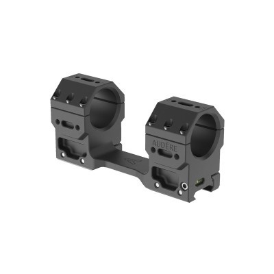 Audere Adversus Gen 2 Diam 30 Scope mount