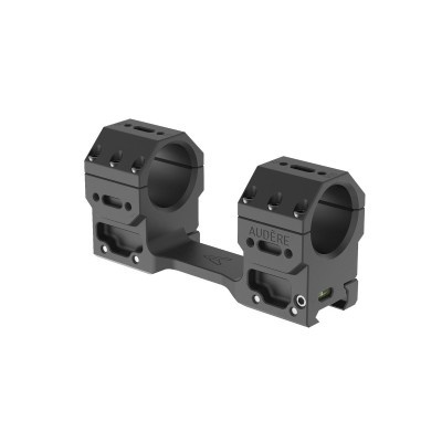 Audere Adversus Gen 2 Diam 30 Inclination scope mount