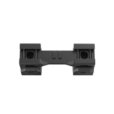 Audere Adversus Gen 2 Diam 30 Inclination scope mount