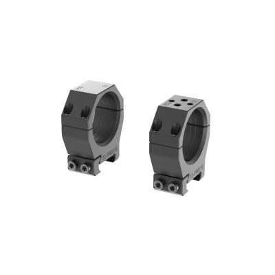 Audere PSR scope rings - 30mm tube