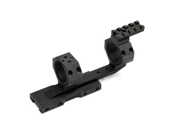 Audere H15 scope link - Impetus/PSR series