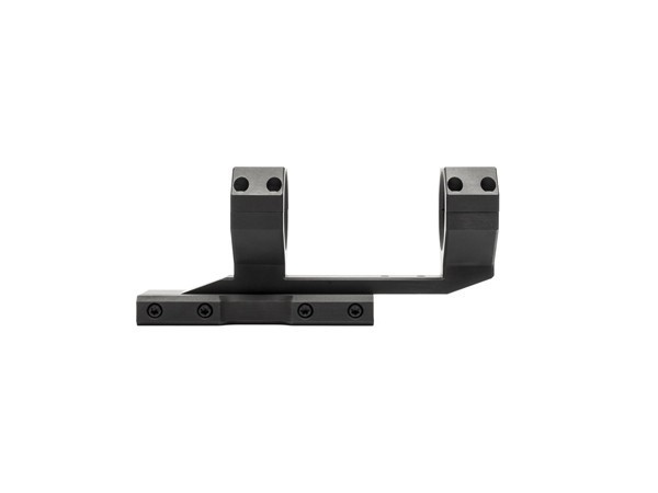 Audere Impetus Diam 30 Cantilever scope mount
