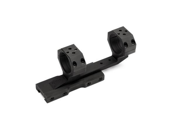 Audere Impetus Diam 30 Cantilever scope mount