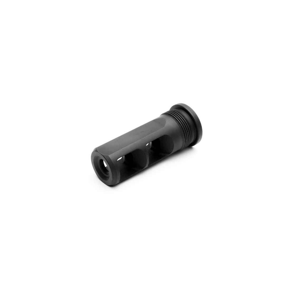 Audere Imperium Muzzle brake - .338 cal