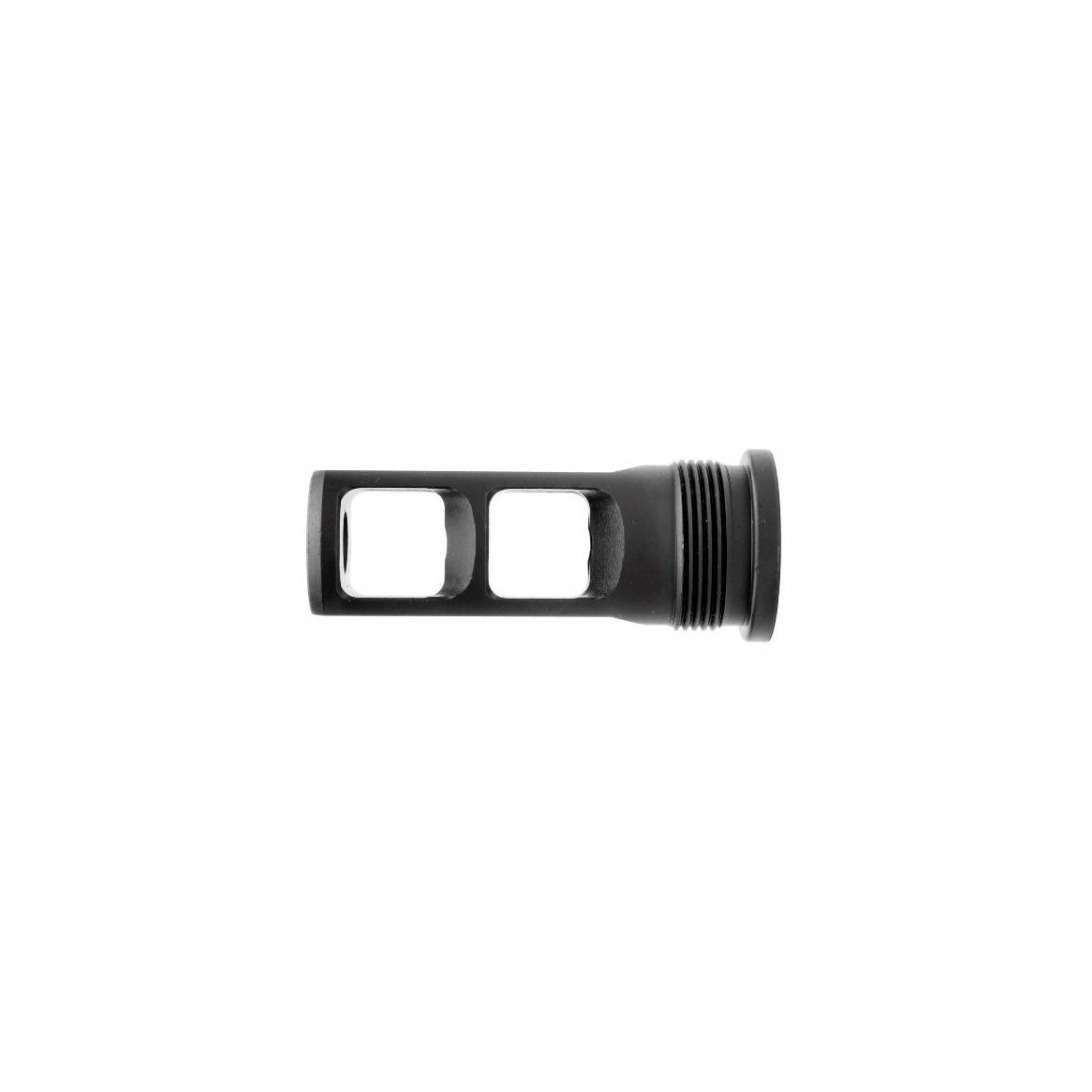 Audere Imperium Muzzle brake - .338 cal