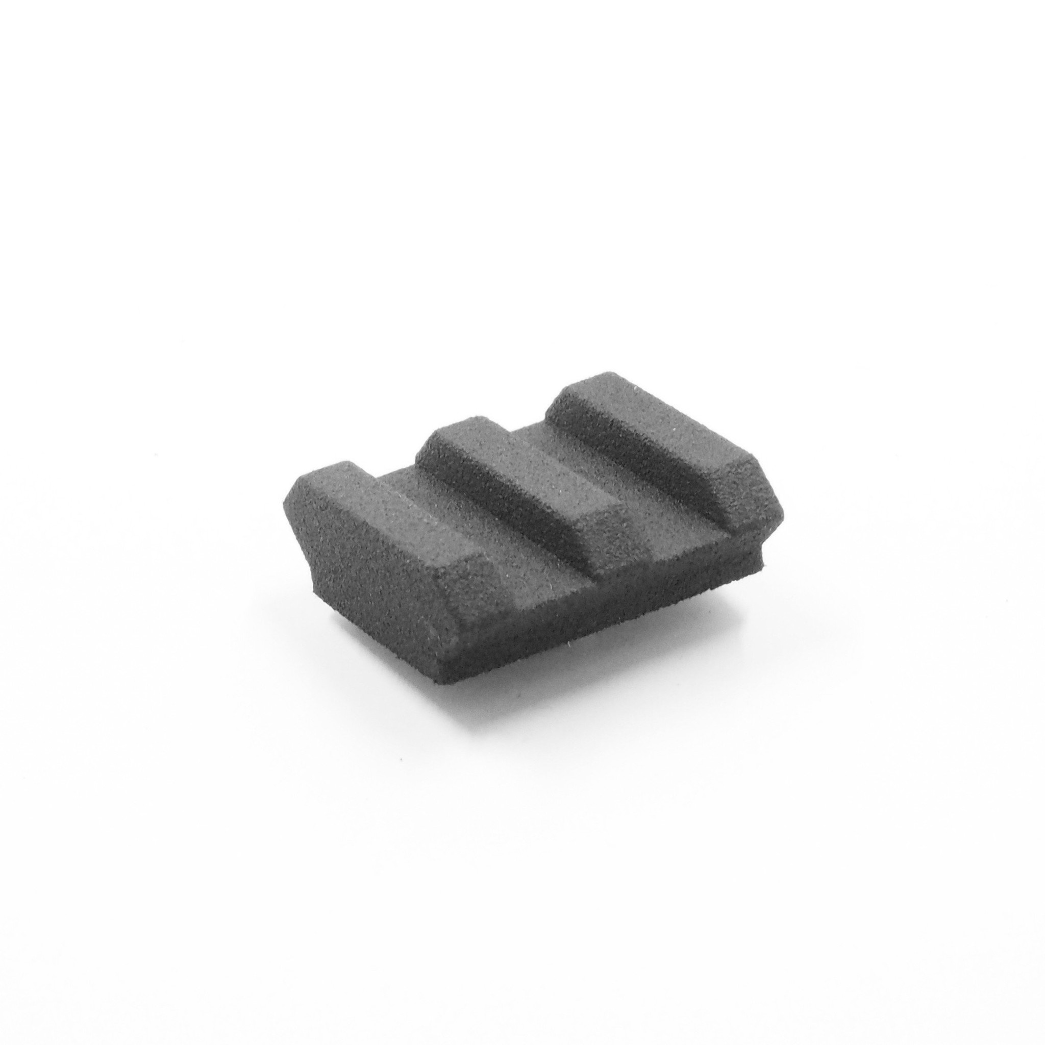 Mantis Rail Adapter Universal