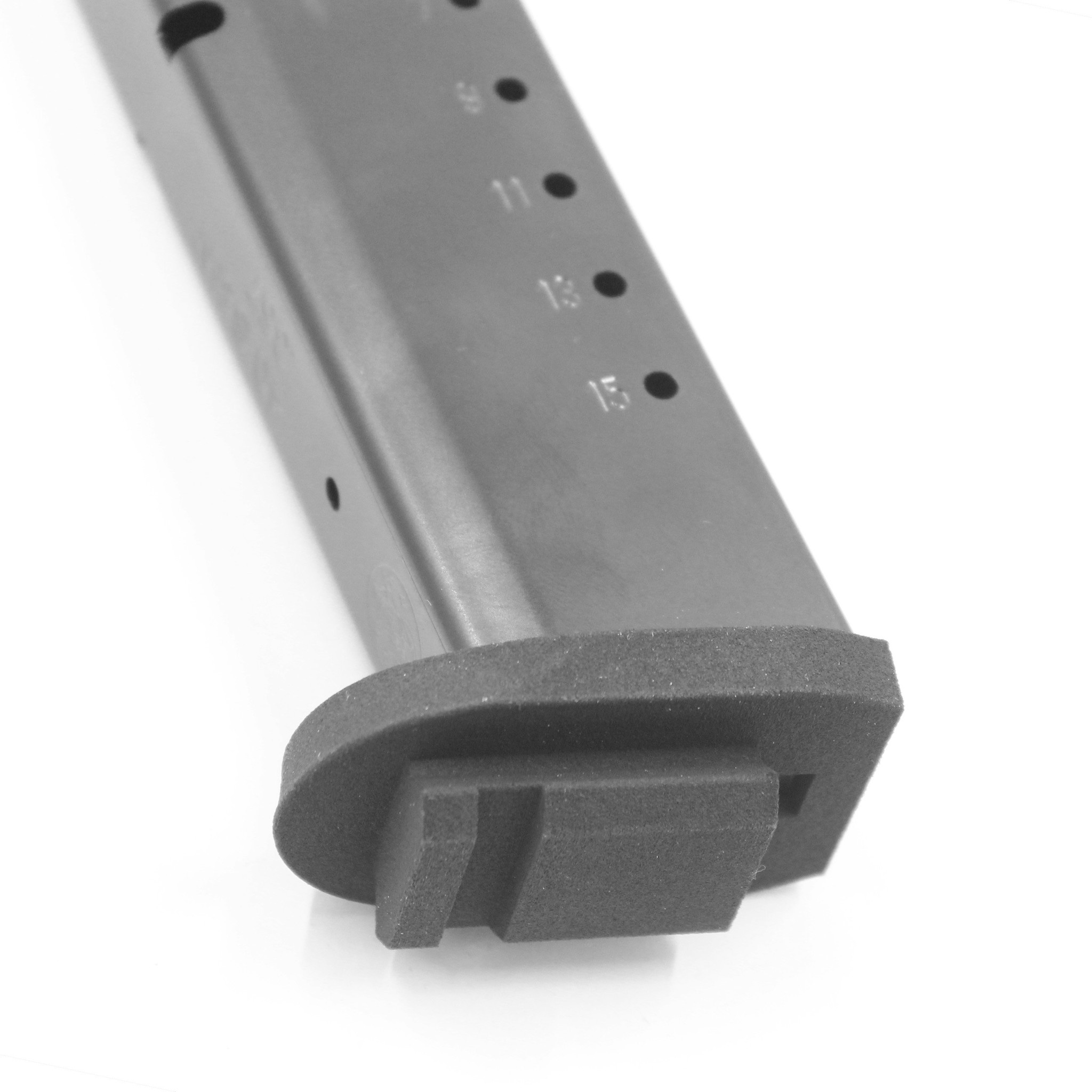 Mantis Floor plate adapter