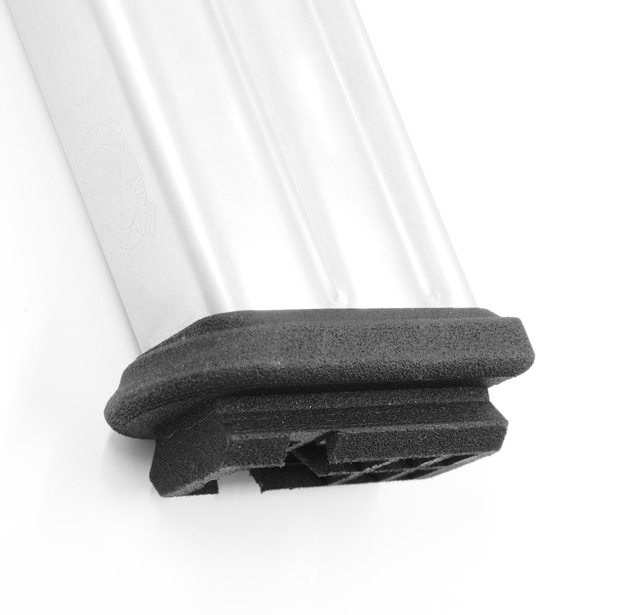 Mantis Floor plate adapter