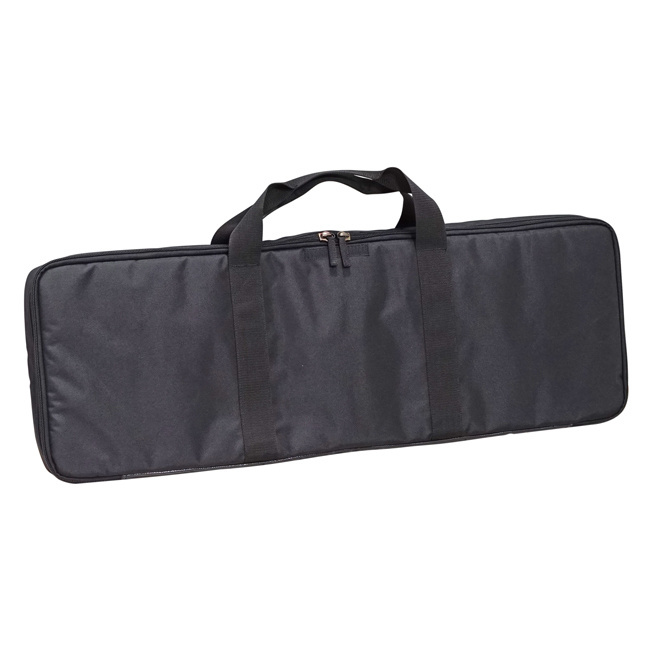 Explorer Cases RED line 9413