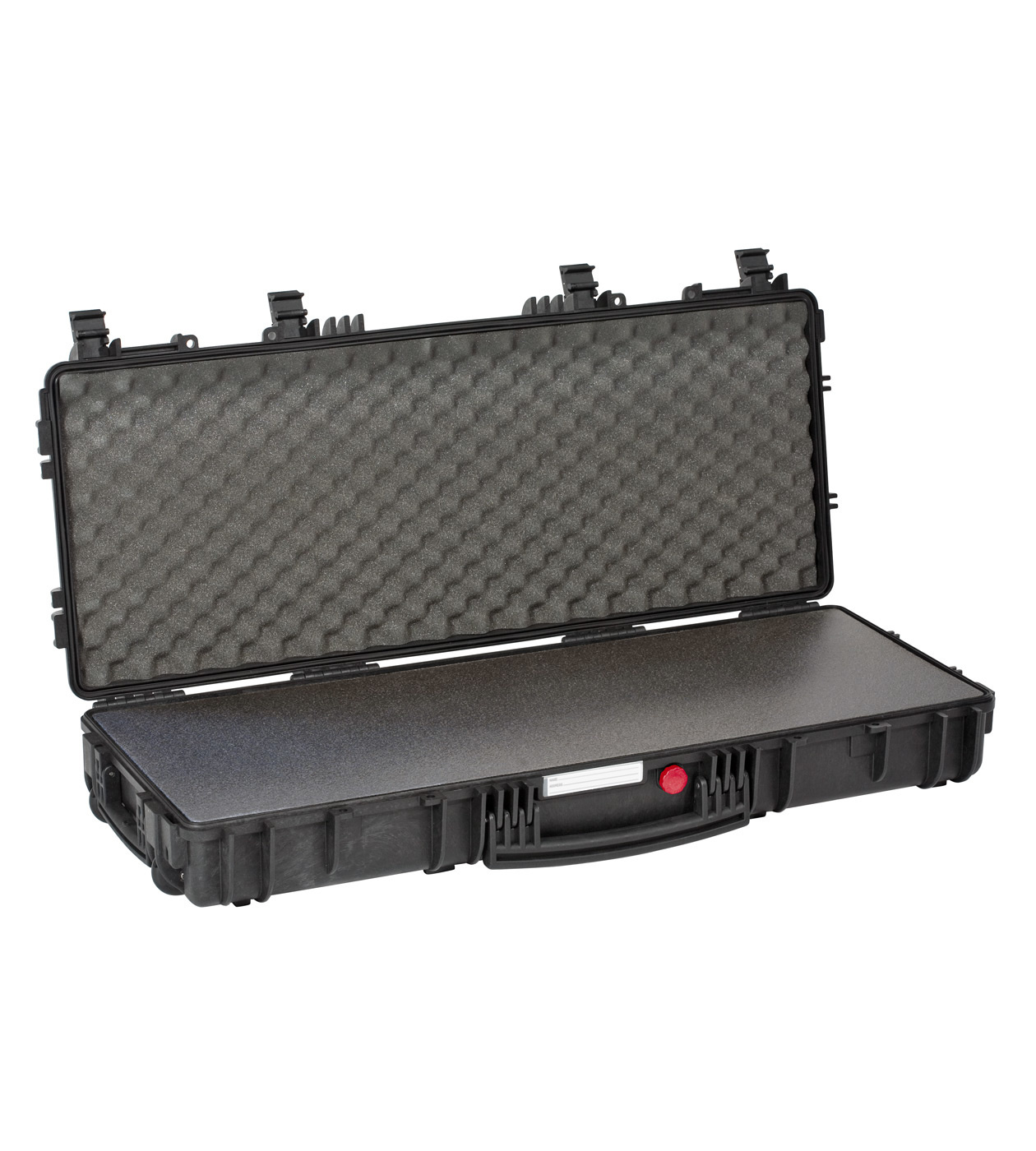 Explorer Cases RED line 9413