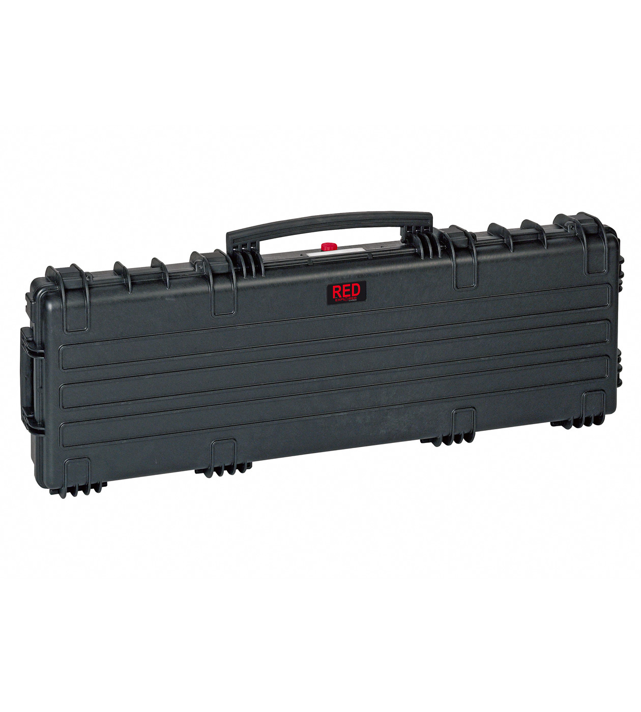 Explorer Cases RED line 11413