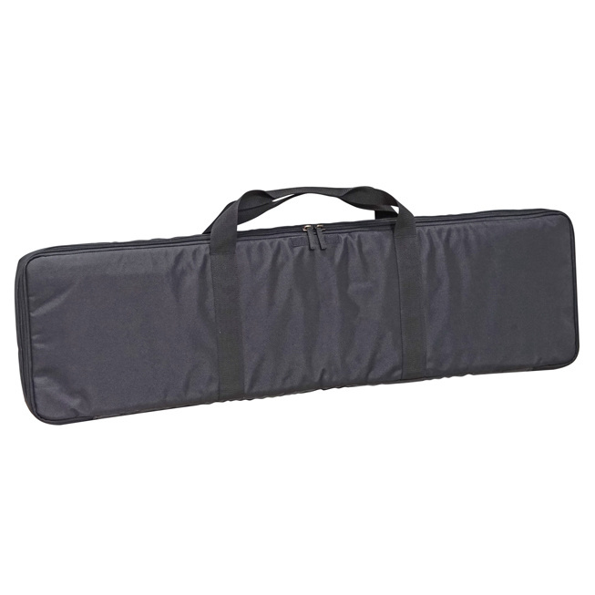 Explorer Cases RED line 11413