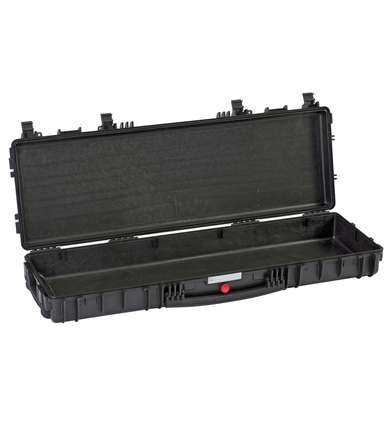 Explorer Cases RED line 11413