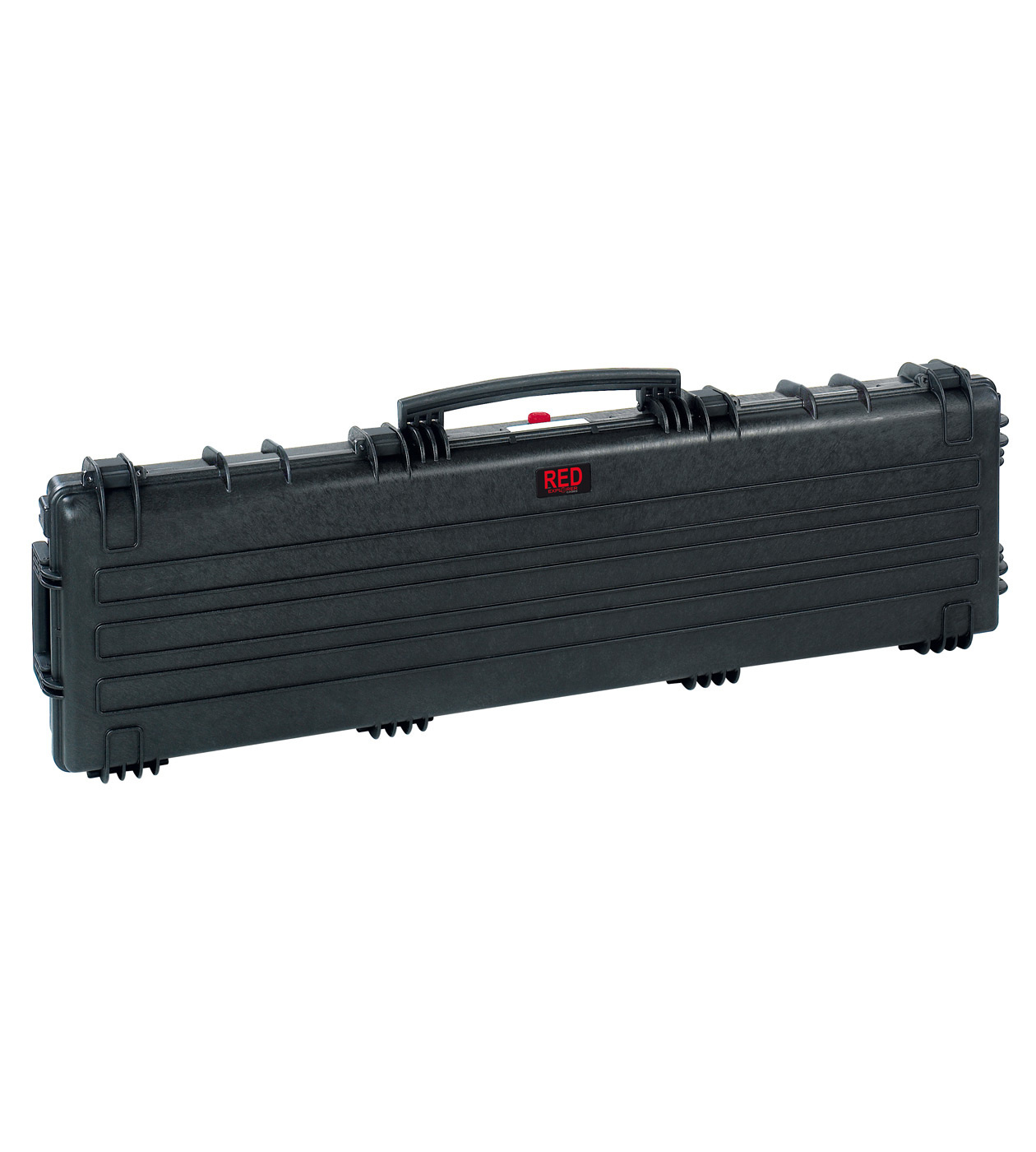 Explorer Cases RED line 13513