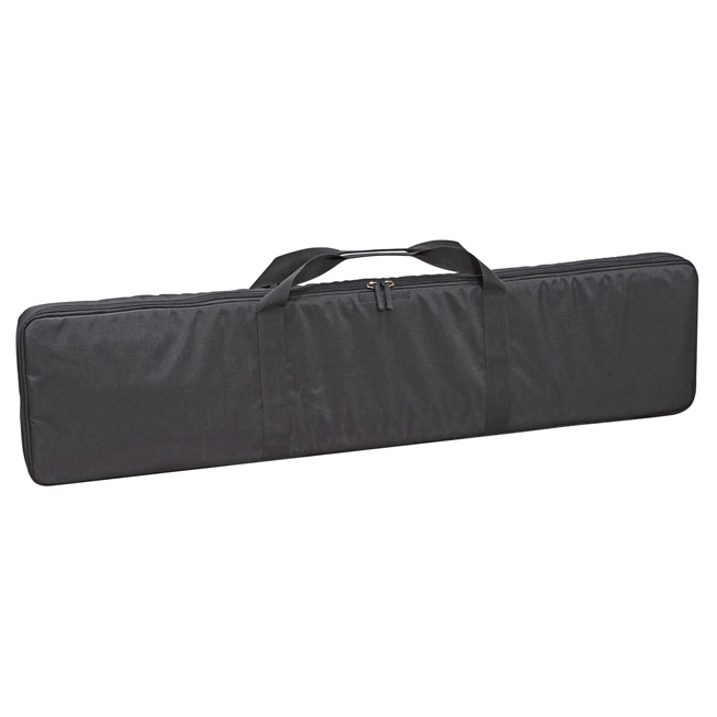 Explorer Cases RED line 13513