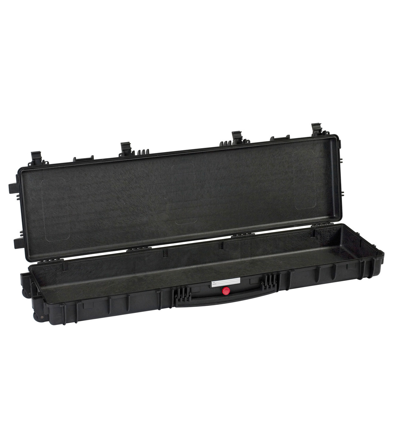 Explorer Cases RED line 13513